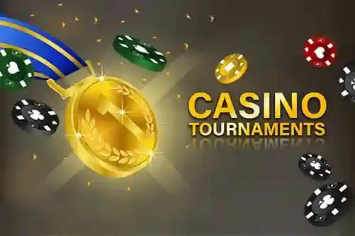 0kking