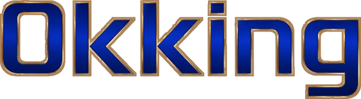0kking
